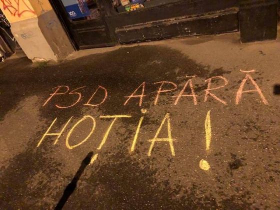 psd-protest6 (2)_254286.jpg