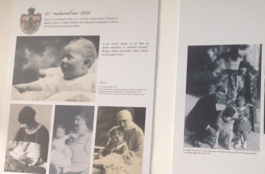 regele-mihai-regina-maria.jpg