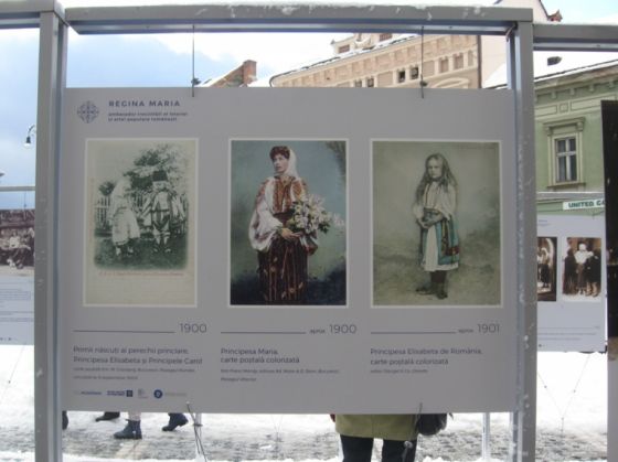 regina-Maria (1)_253657.JPG