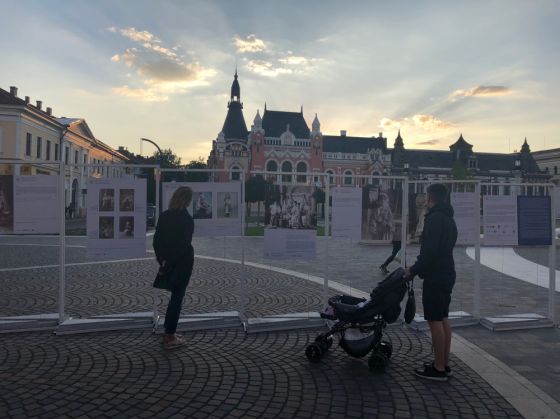 regina-Maria (3)_253660.jpg