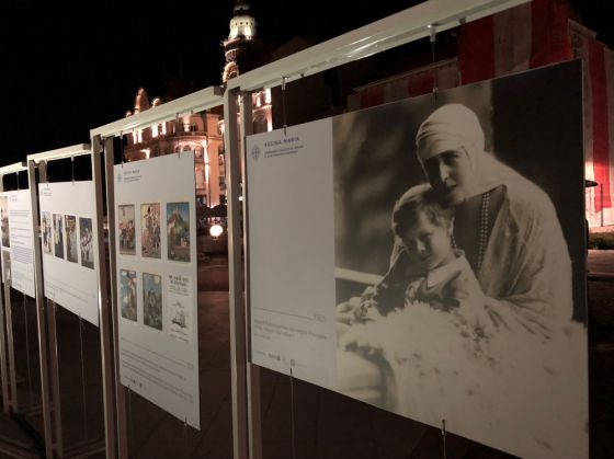 regina-Maria (4)_253659.jpg