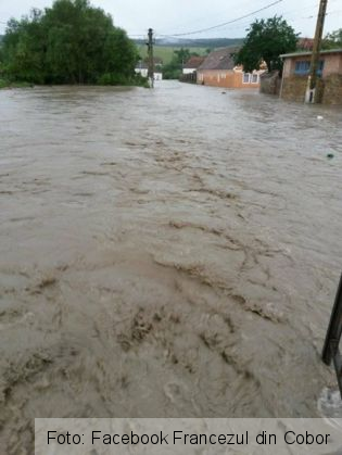 viitura cobor_254765.jpg