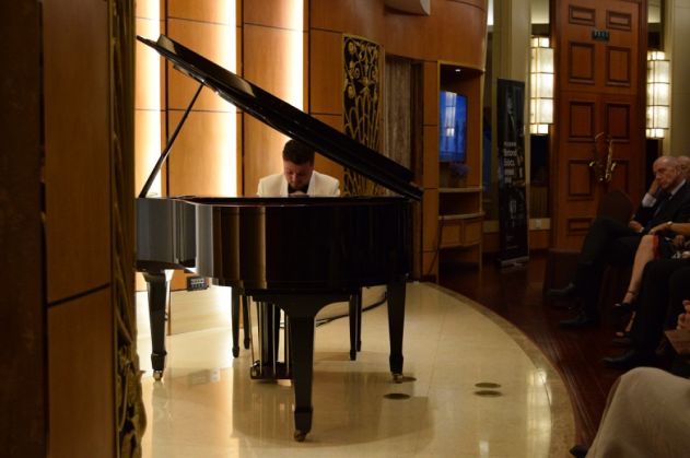 Capital Club_10 august_Amba_Ro (1)_255562.jpg