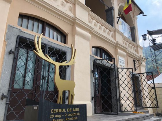 BRAŞOV. Expoziţia Aniversară Cerbul de Aur 50 de ani în Casa Sfatului 2 Expo Cerbul de Aur 1_256001.jpg