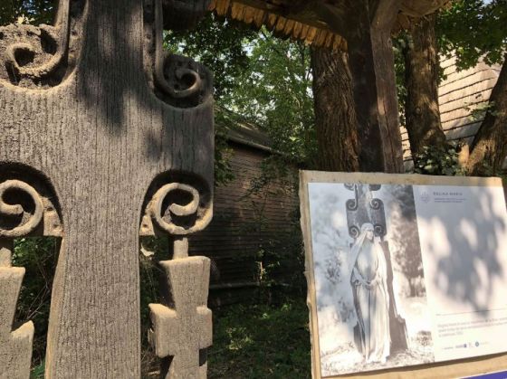 Expo-Regina-Maria-Bran (1)_255865.jpg