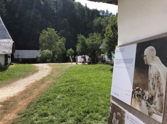 Expo-Regina-Maria-Bran (2)_255866.jpg