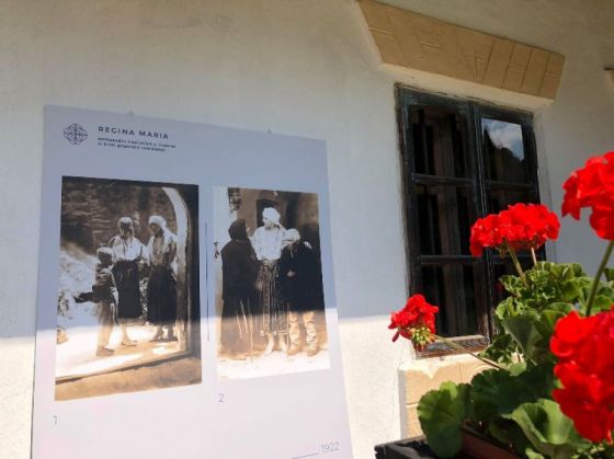 Expo-Regina-Maria-Bran (4)_255864.jpg