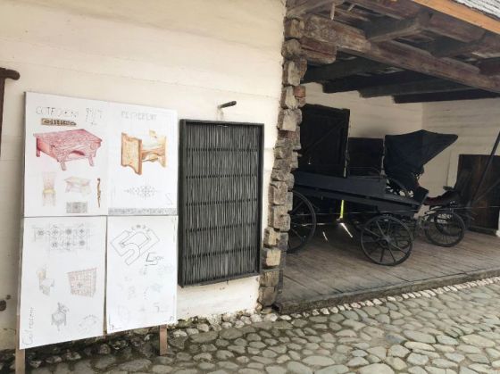 Expo-Regina-Maria-Bran (6)_255868.jpg