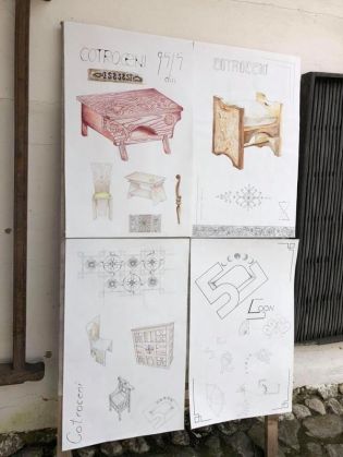 Expo-Regina-Maria-Bran (7)_255869.jpg