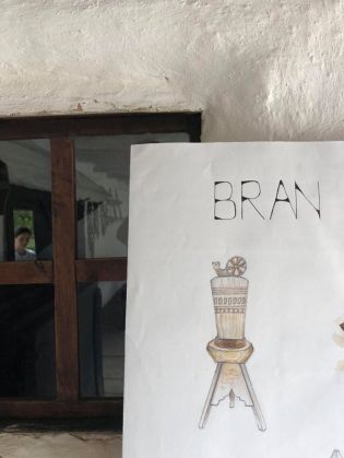 Expo-Regina-Maria-Bran (8)_255870.jpg