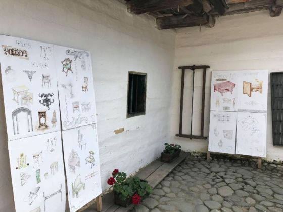 Expo-Regina-Maria-Bran (9)_255871.jpg