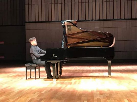 Hangzhou_3 august_Amba_Ro (2)_255564.jpg