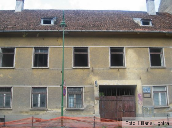 Spital-Dermato (1)_255154.JPG