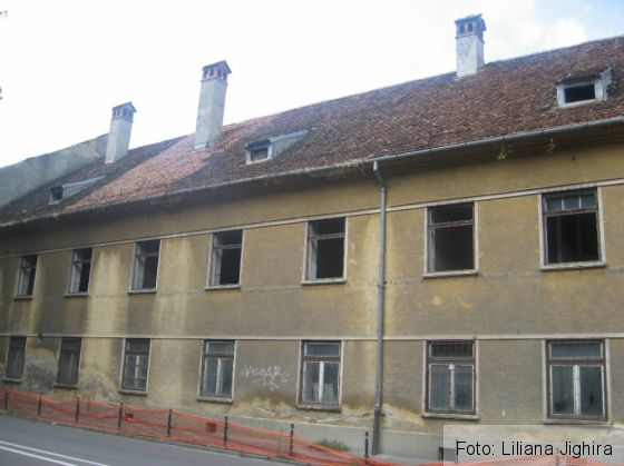 Spital-Dermato (2)_255155.JPG