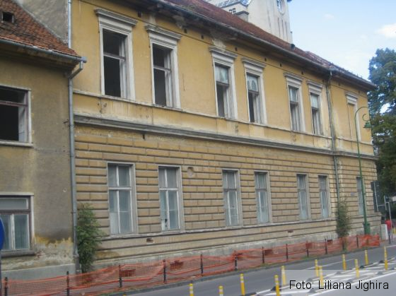 Spital-Dermato (3)_255156.JPG