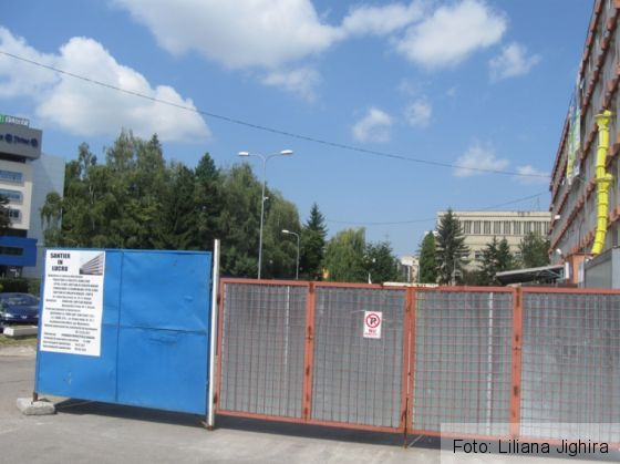 Spital-Judetean-lucrari-UPU-parcare (12)_255319.JPG