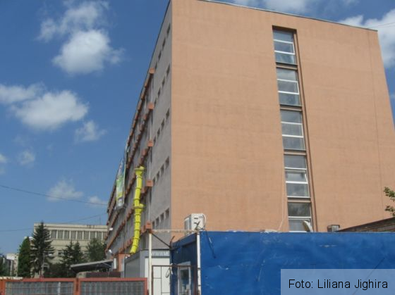 Spital-Judetean-lucrari-UPU-parcare (13)_255321.JPG