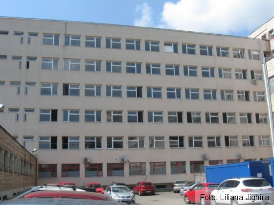 Spital-Judetean-lucrari-UPU-parcare (16)_255322.JPG