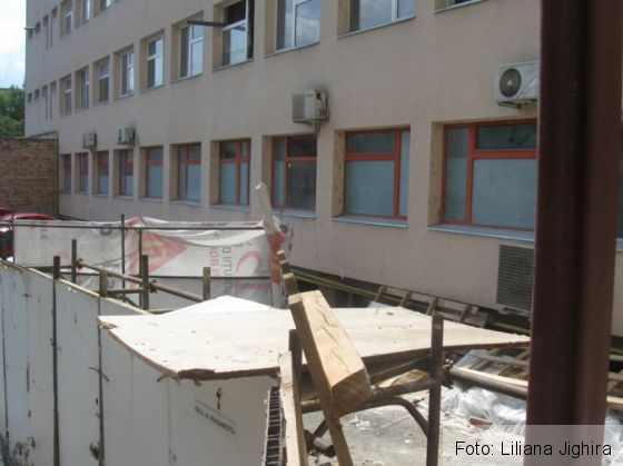 Spital-Judetean-lucrari-UPU-parcare (17)_255320.JPG