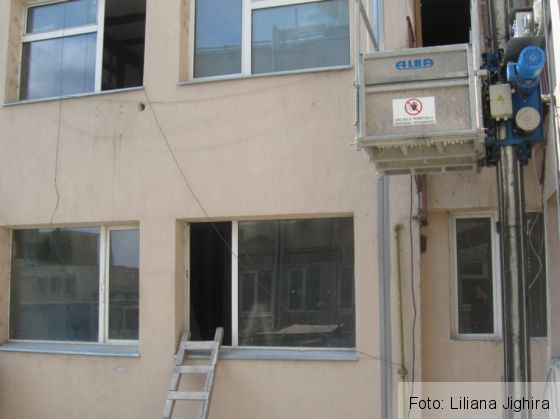 Spital-Judetean-lucrari-UPU-parcare (18)_255318.JPG