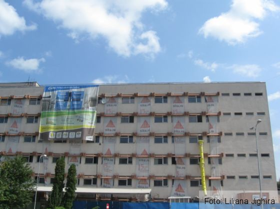 Spital-Judetean-lucrari-UPU-parcare (7)_255313.JPG