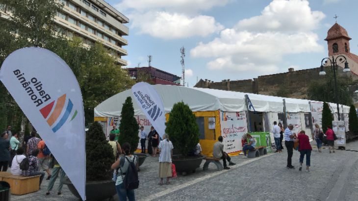 ZLR la Gaudeamus_256177.jpg