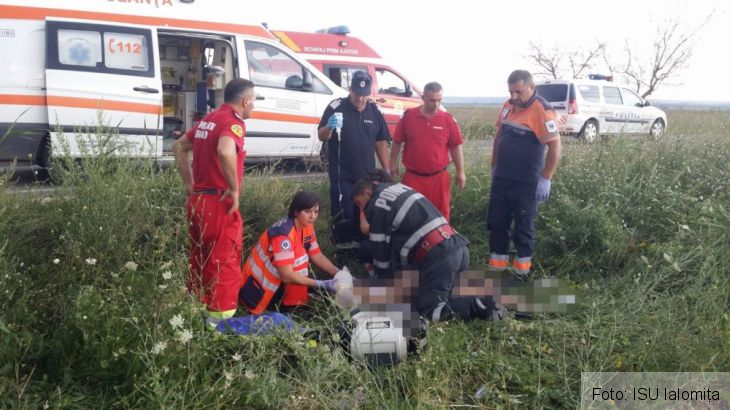 accident ialomita 2_255685.jpg