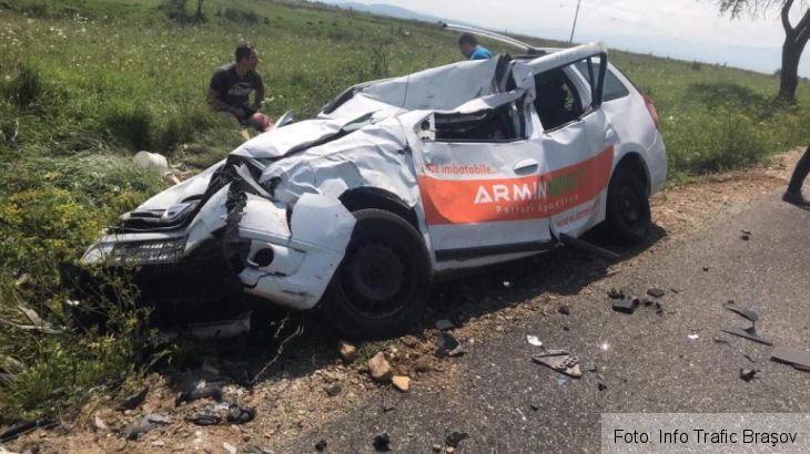 accident parau_254940.jpg