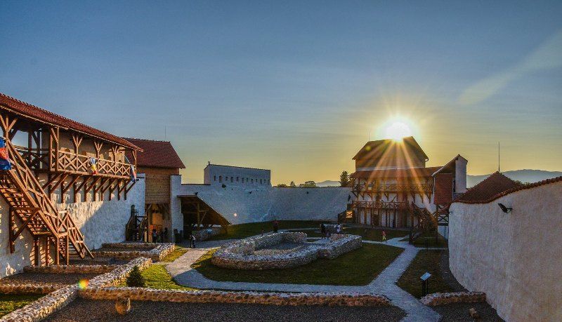 cetateafeldioara20185.jpg