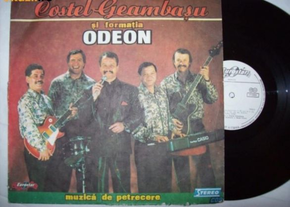 A murit Costel Geambașu 2 costel_geambasu_Odeon_255907.jpg