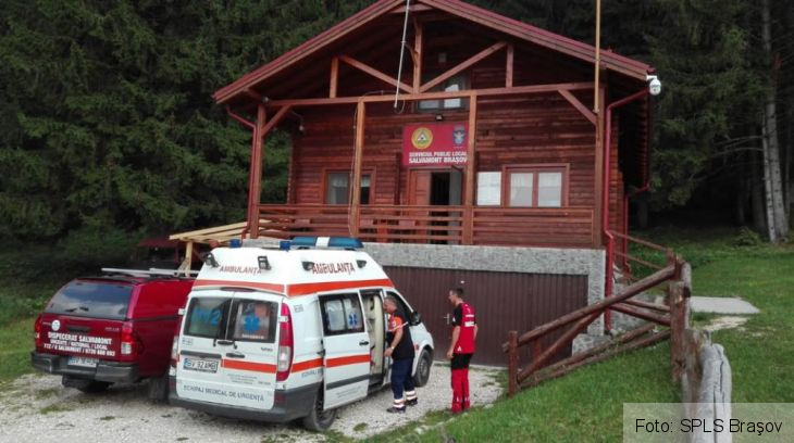 intepat albina 2_256128.jpg