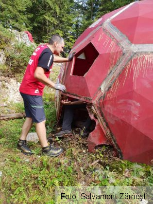 refugiul diana 2_256083.jpg