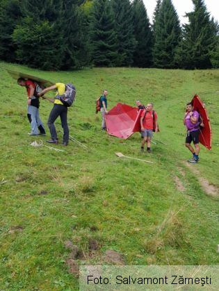 refugiul diana 4_256086.jpg