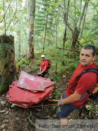 refugiul diana_256085.jpg