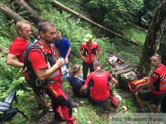 salvamont brasov 2_255270.jpg