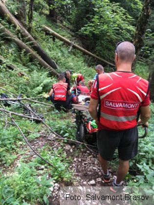 salvamont brasov 3_255268.jpg