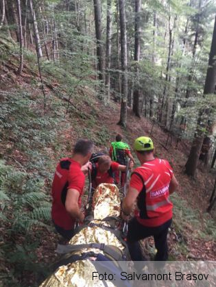 salvamont brasov 4_255267.jpg
