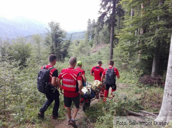 salvamont brasov 5_255266.jpg