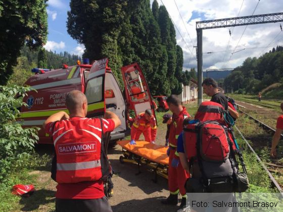 salvamont brasov 7_255271.jpg
