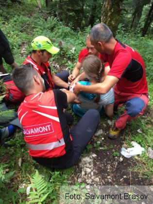 salvamont brasov_255272.jpg