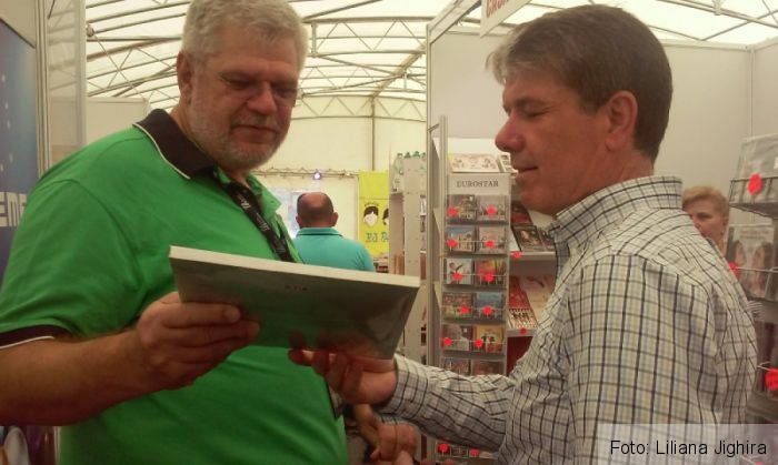 targ-Gaudeamus (1)_256109.jpg