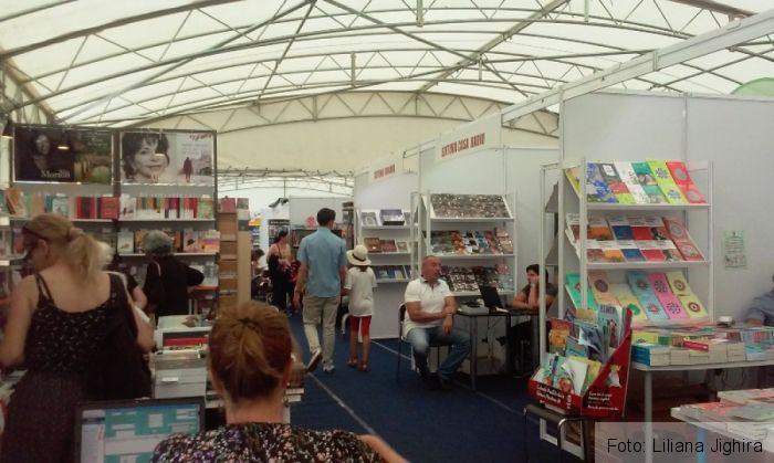 targ-Gaudeamus (3)_256111.jpg