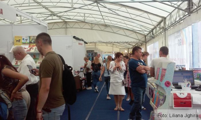 targ-Gaudeamus (4)_256110.jpg