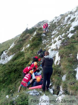 turist piatra craiului 2_255626.jpg