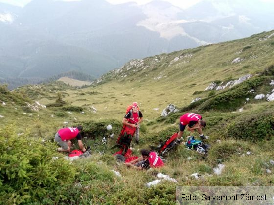 turist piatra craiului 4_255625.jpg