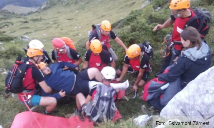 turist piatra craiului 5_255624.jpg