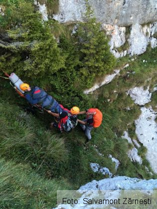 turist piatra craiului 7_255628.jpg