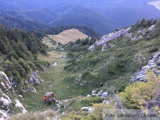turist piatra craiului 8_255629.jpg