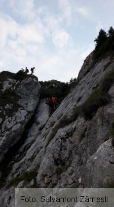 turist piatra craiului 9_255630.jpg