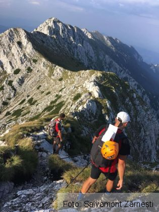 turist piatra craiului_255632.jpg